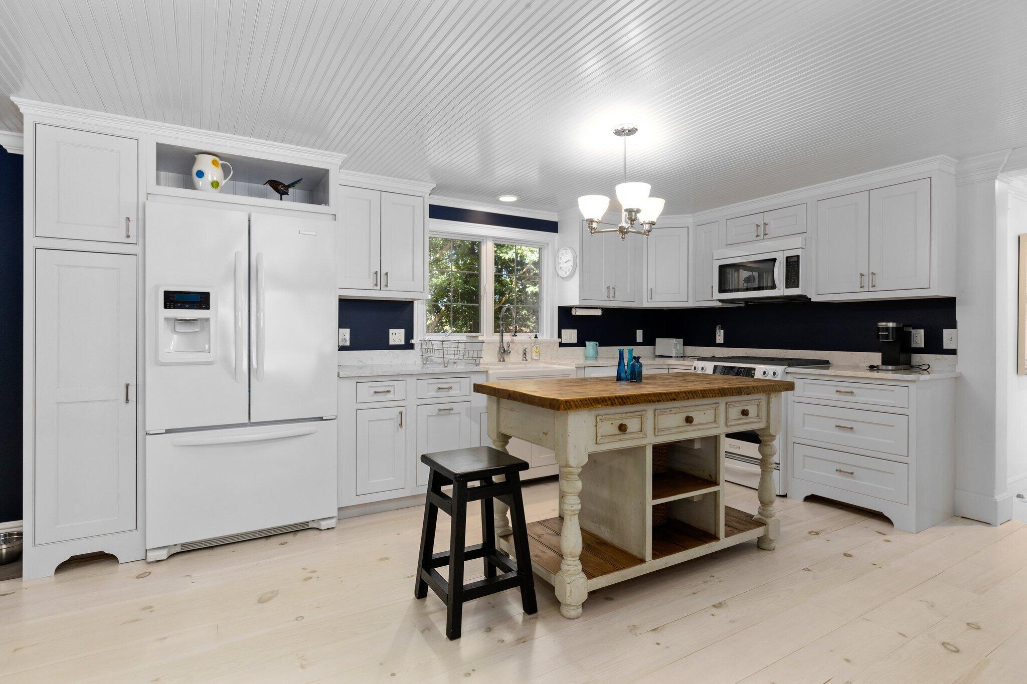 36 Great Hill Road Chatham, MA 02633 - Photo 7 of 41 16-web-or-mls-36-great-hill-rd