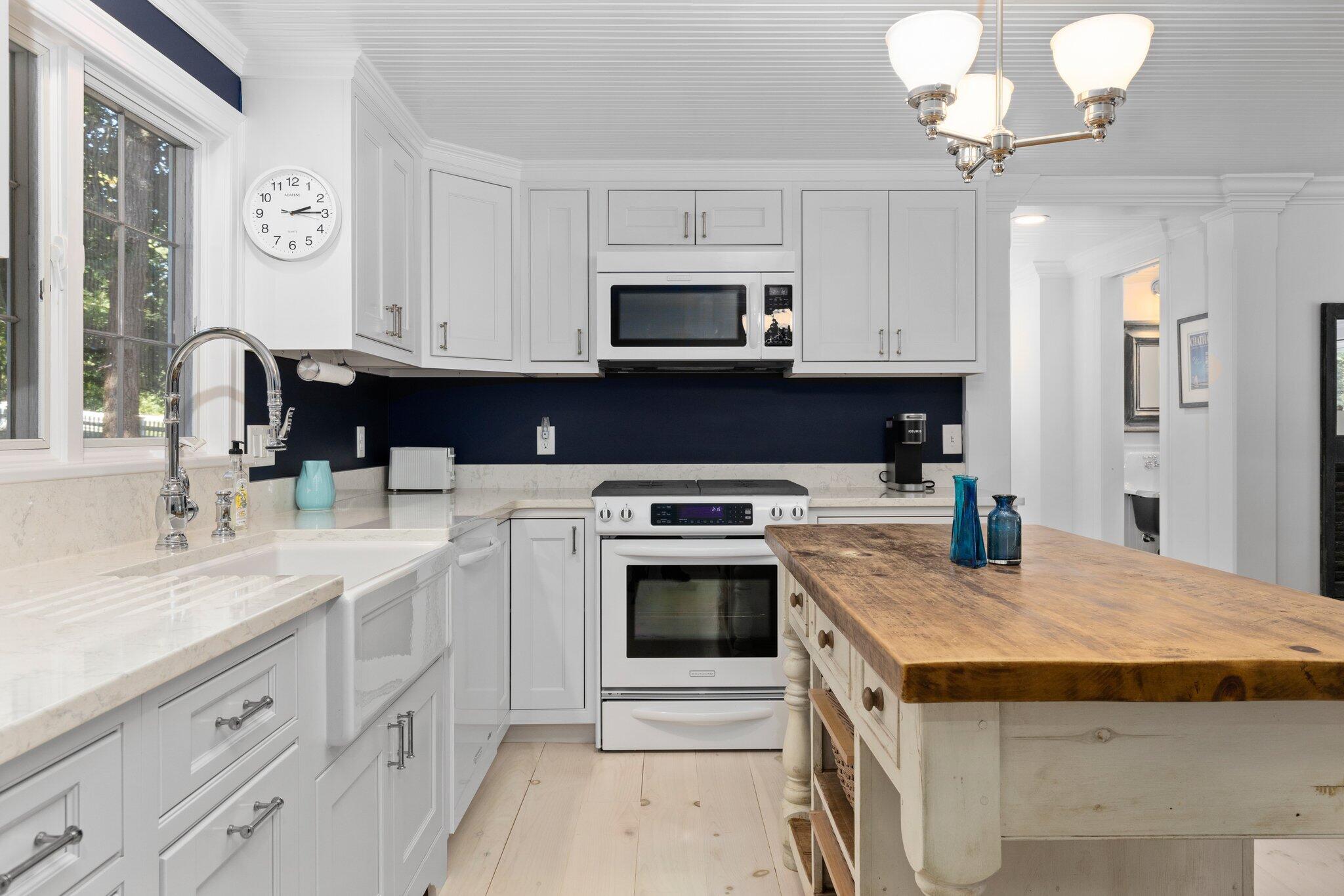 36 Great Hill Road Chatham, MA 02633 - Photo 8 of 41 17-web-or-mls-36-great-hill-rd