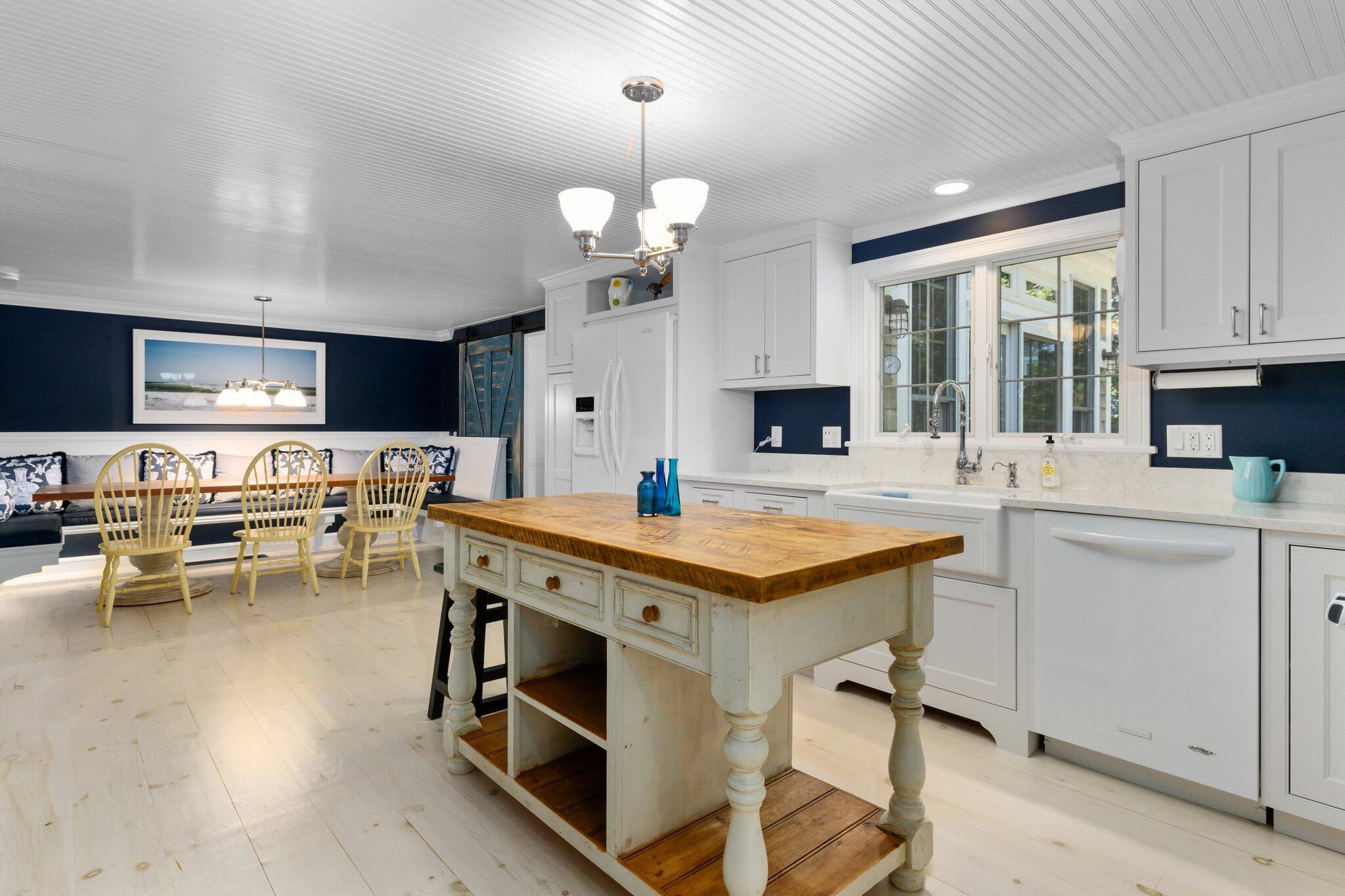 36 Great Hill Road Chatham, MA 02633 - Photo 10 of 41 18-web-or-mls-36-great-hill-rd