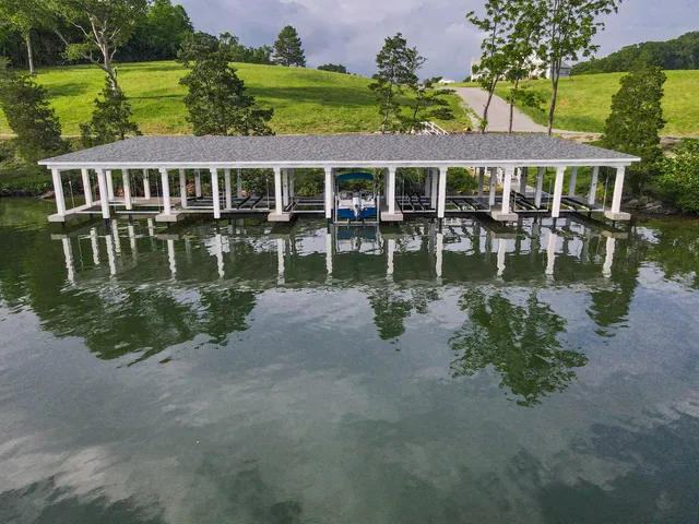 $300,000 | Lot 10 Tanager Cove, Dublin, VA 24084