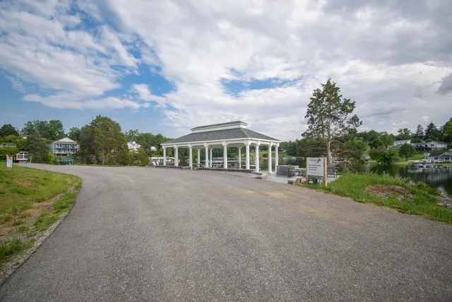 $300,000 | Lot 10 Tanager Cove, Dublin, VA 24084