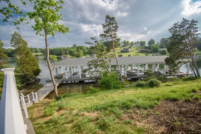 $300,000 | Lot 10 Tanager Cove, Dublin, VA 24084