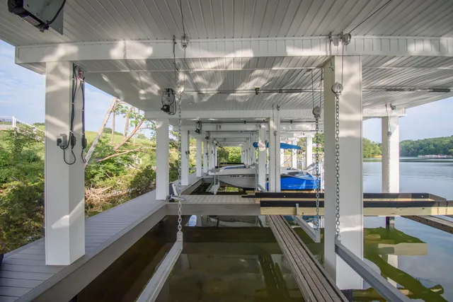 $300,000 | Lot 10 Tanager Cove, Dublin, VA 24084