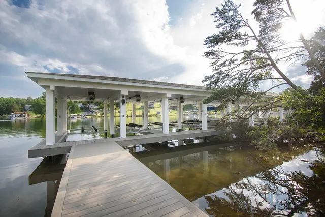 $300,000 | Lot 10 Tanager Cove, Dublin, VA 24084