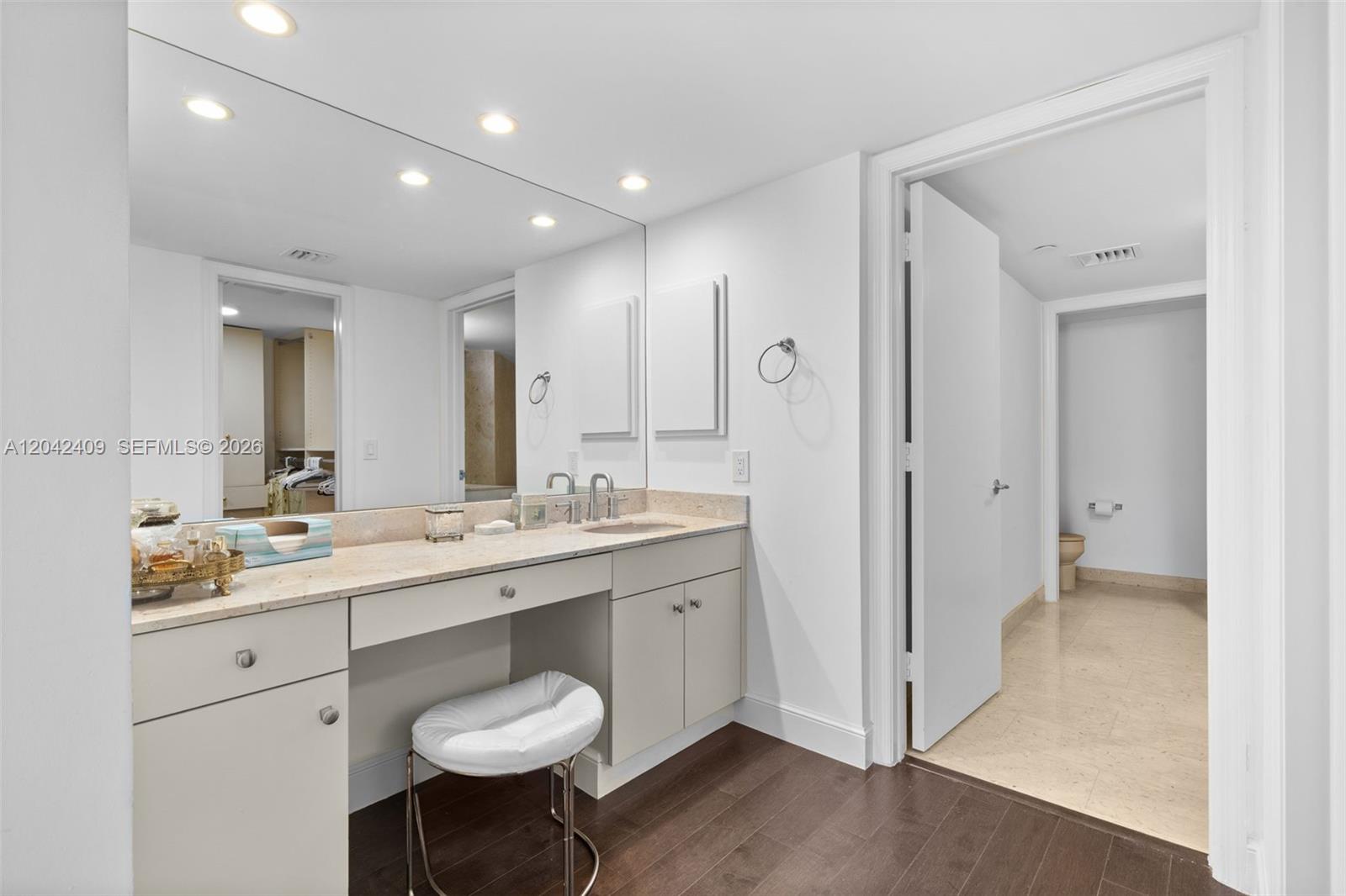 1500 South Ocean Boulevard, Unit 804 Boca Raton, FL 33432 - Photo 36 of 51
