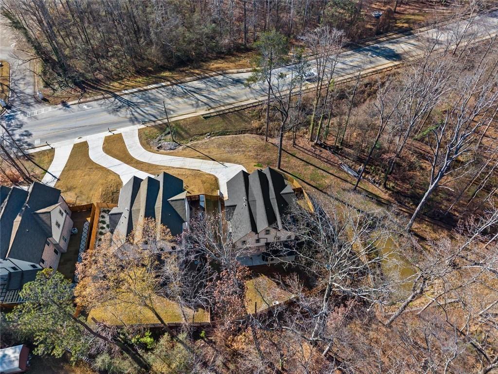 658 Rockbridge Road Northwest Lilburn, GA 30047 - Photo 13 of 81