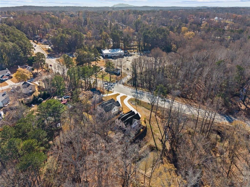 658 Rockbridge Road Northwest Lilburn, GA 30047 - Photo 14 of 81