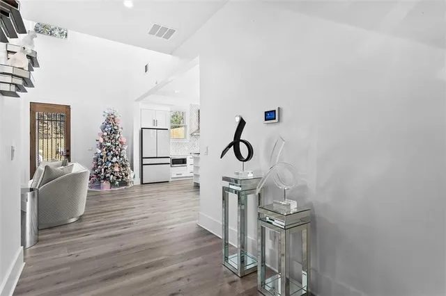 $750,000 | 658 Rockbridge Road Northwest, Lilburn, GA 30047