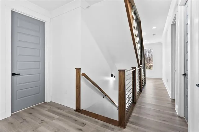 $750,000 | 658 Rockbridge Road Northwest, Lilburn, GA 30047