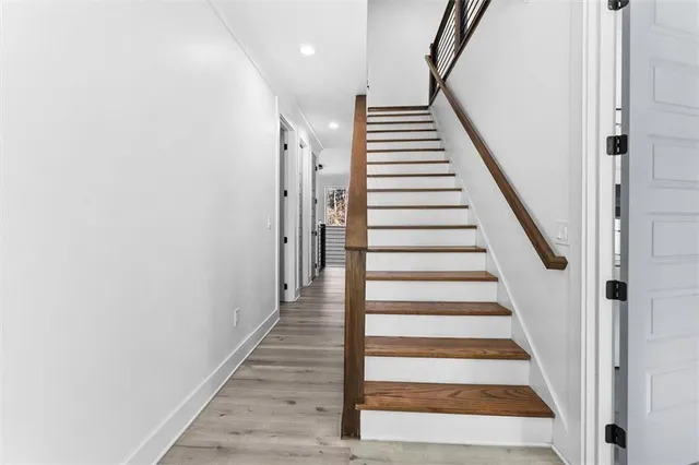 $750,000 | 658 Rockbridge Road Northwest, Lilburn, GA 30047