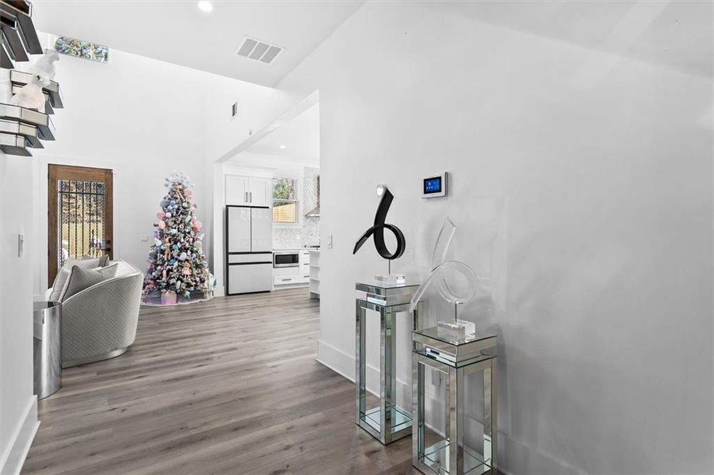 658 Rockbridge Road Northwest Lilburn, GA 30047 - Photo 38 of 81