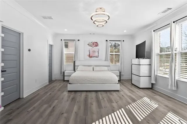 $750,000 | 658 Rockbridge Road Northwest, Lilburn, GA 30047