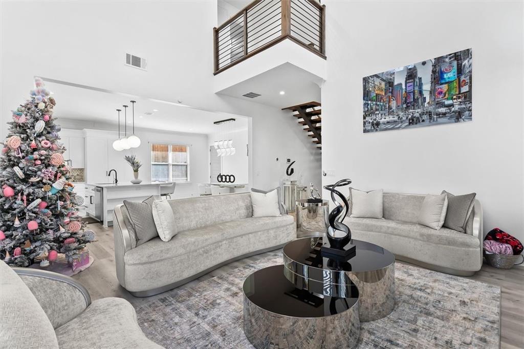 658 Rockbridge Road Northwest Lilburn, GA 30047 - Photo 42 of 81