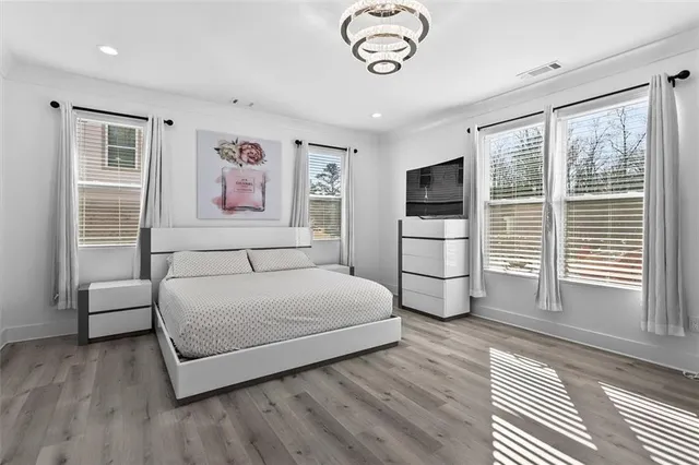 $750,000 | 658 Rockbridge Road Northwest, Lilburn, GA 30047