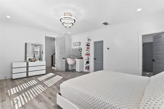 $750,000 | 658 Rockbridge Road Northwest, Lilburn, GA 30047