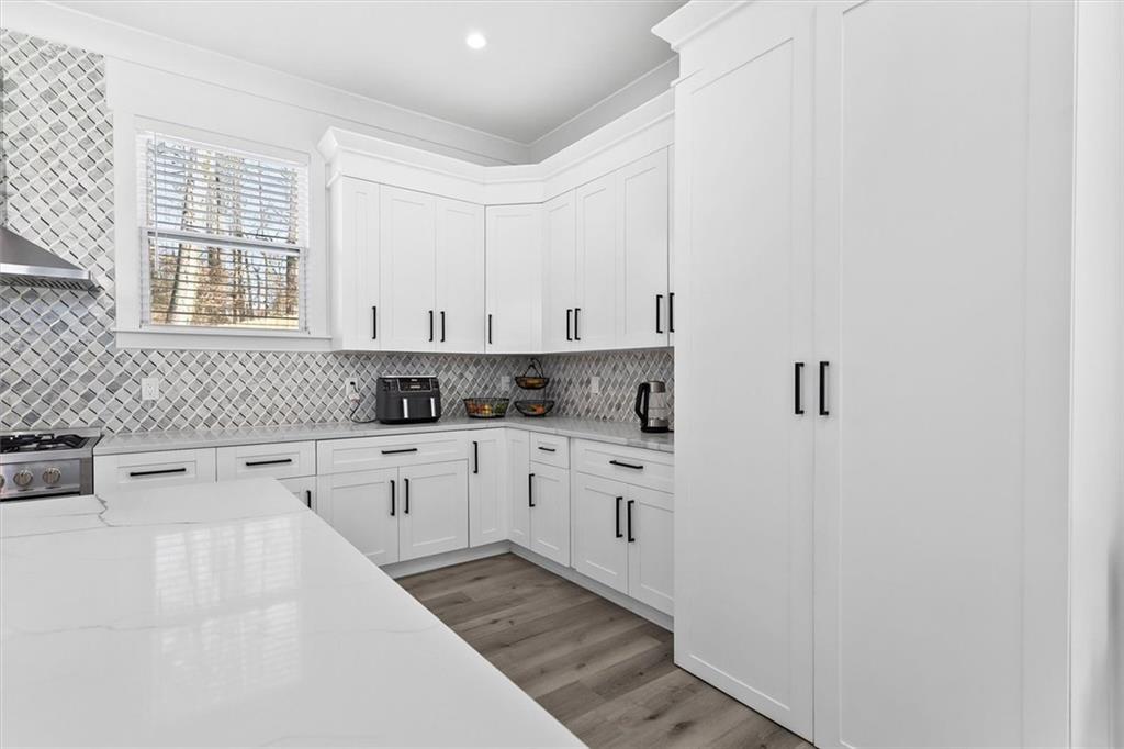 658 Rockbridge Road Northwest Lilburn, GA 30047 - Photo 49 of 81