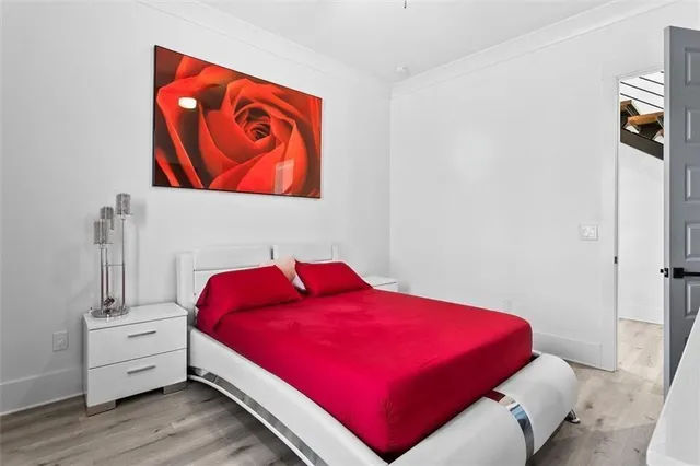 $750,000 | 658 Rockbridge Road Northwest, Lilburn, GA 30047