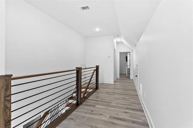 $780,000 | 658 Rockbridge Road Northwest, Lilburn, GA 30047