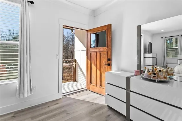 $750,000 | 658 Rockbridge Road Northwest, Lilburn, GA 30047