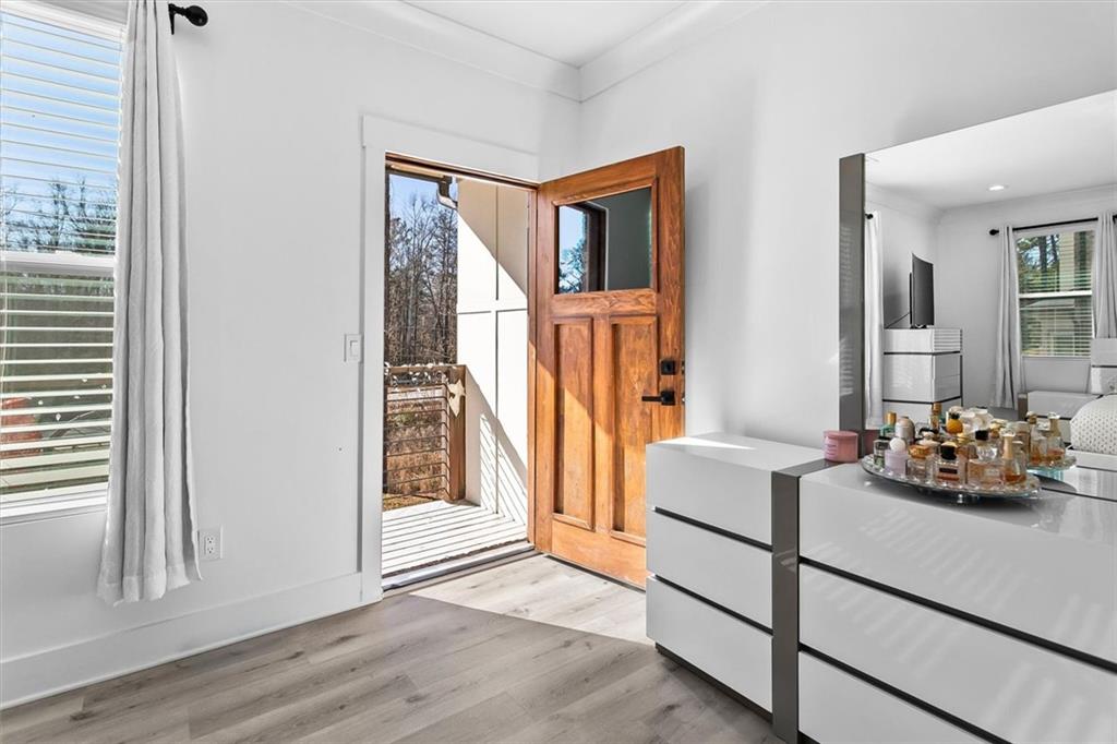 658 Rockbridge Road Northwest Lilburn, GA 30047 - Photo 68 of 81