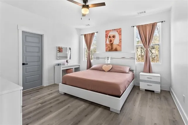 $780,000 | 658 Rockbridge Road Northwest, Lilburn, GA 30047