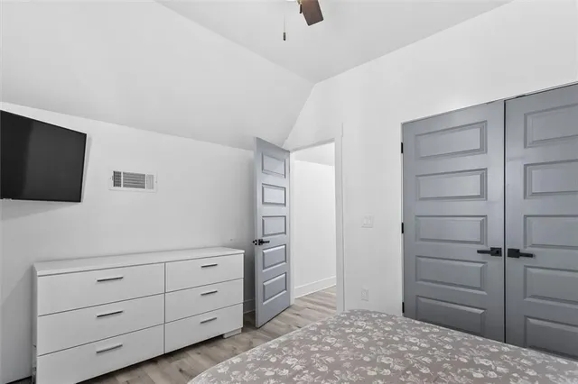 $780,000 | 658 Rockbridge Road Northwest, Lilburn, GA 30047