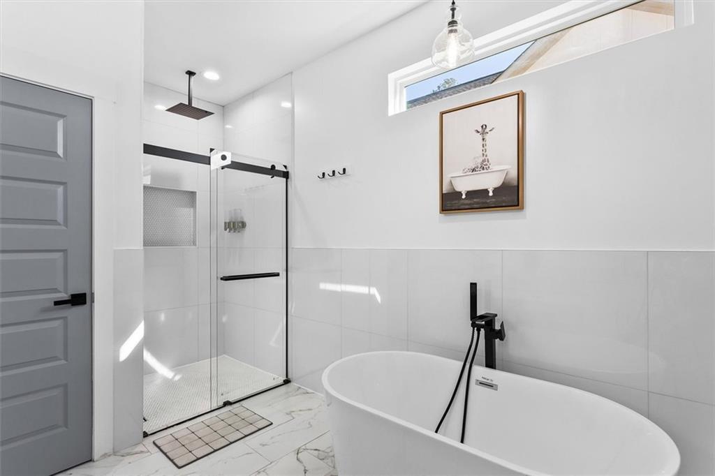 658 Rockbridge Road Northwest Lilburn, GA 30047 - Photo 72 of 81