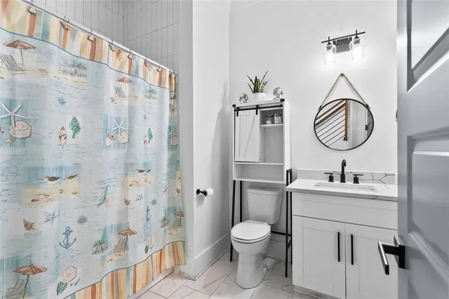 $780,000 | 658 Rockbridge Road Northwest, Lilburn, GA 30047