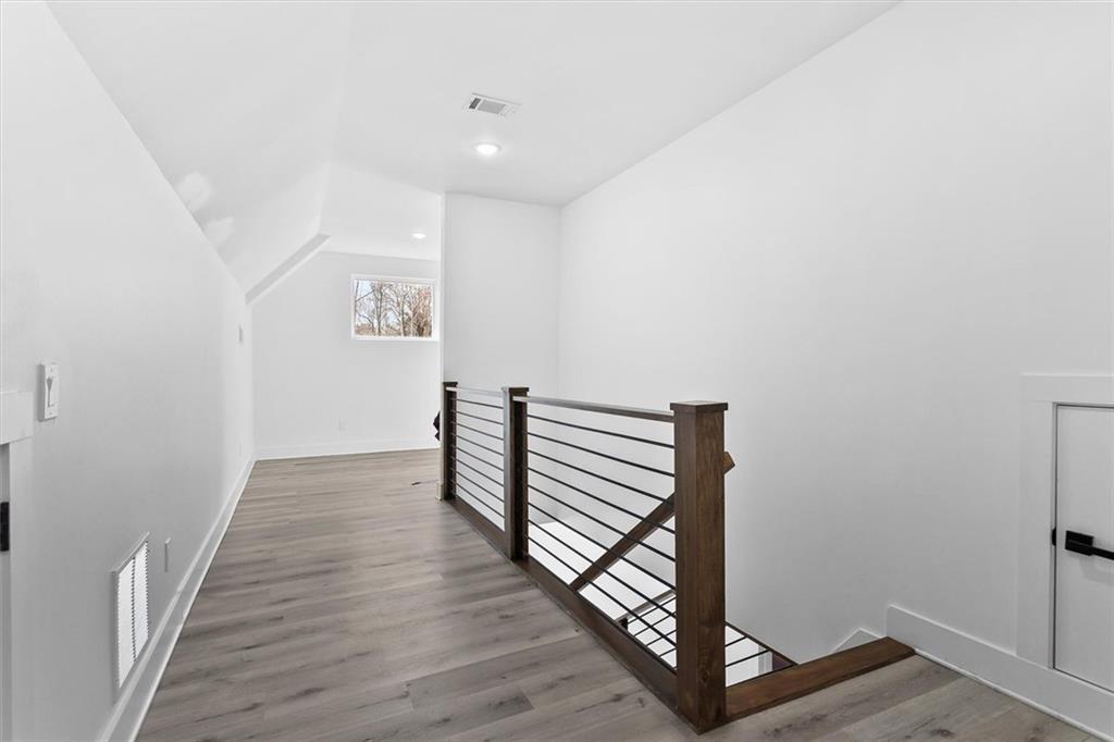 658 Rockbridge Road Northwest Lilburn, GA 30047 - Photo 74 of 81