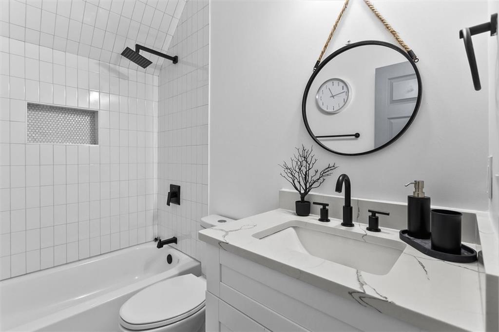 658 Rockbridge Road Northwest Lilburn, GA 30047 - Photo 76 of 81