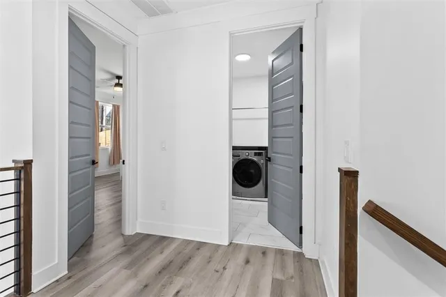 $780,000 | 658 Rockbridge Road Northwest, Lilburn, GA 30047