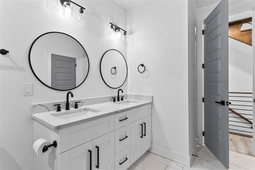 658 Rockbridge Road Northwest Lilburn, GA 30047 - Photo 81 of 81