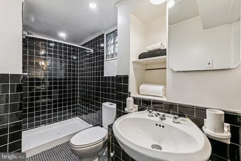 $685,000 | 4225 Meade Street Northeast, Washington, DC 20019
