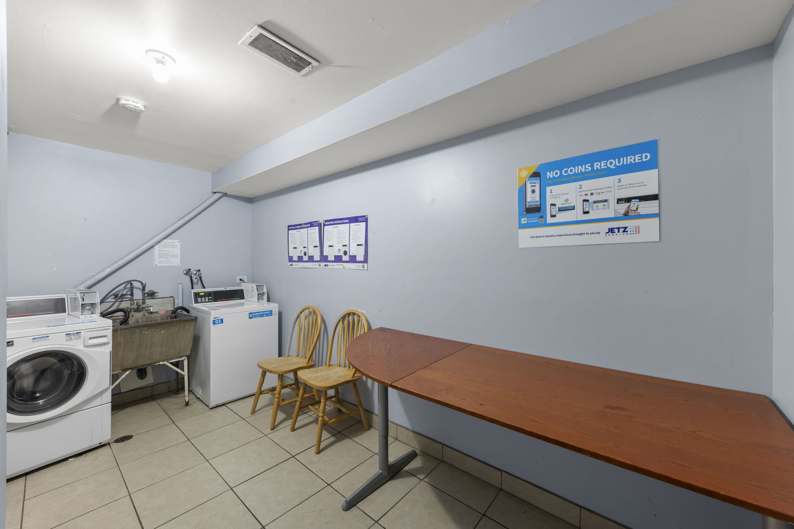 255 East Oak Street, Unit 12 Addison, IL 60101 - Photo 17 of 20