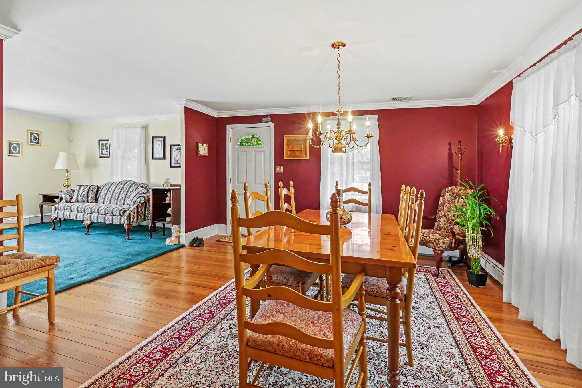 1345 Bristol Road Southampton, PA 18966 - Photo 19 of 48 Gallery Image 19