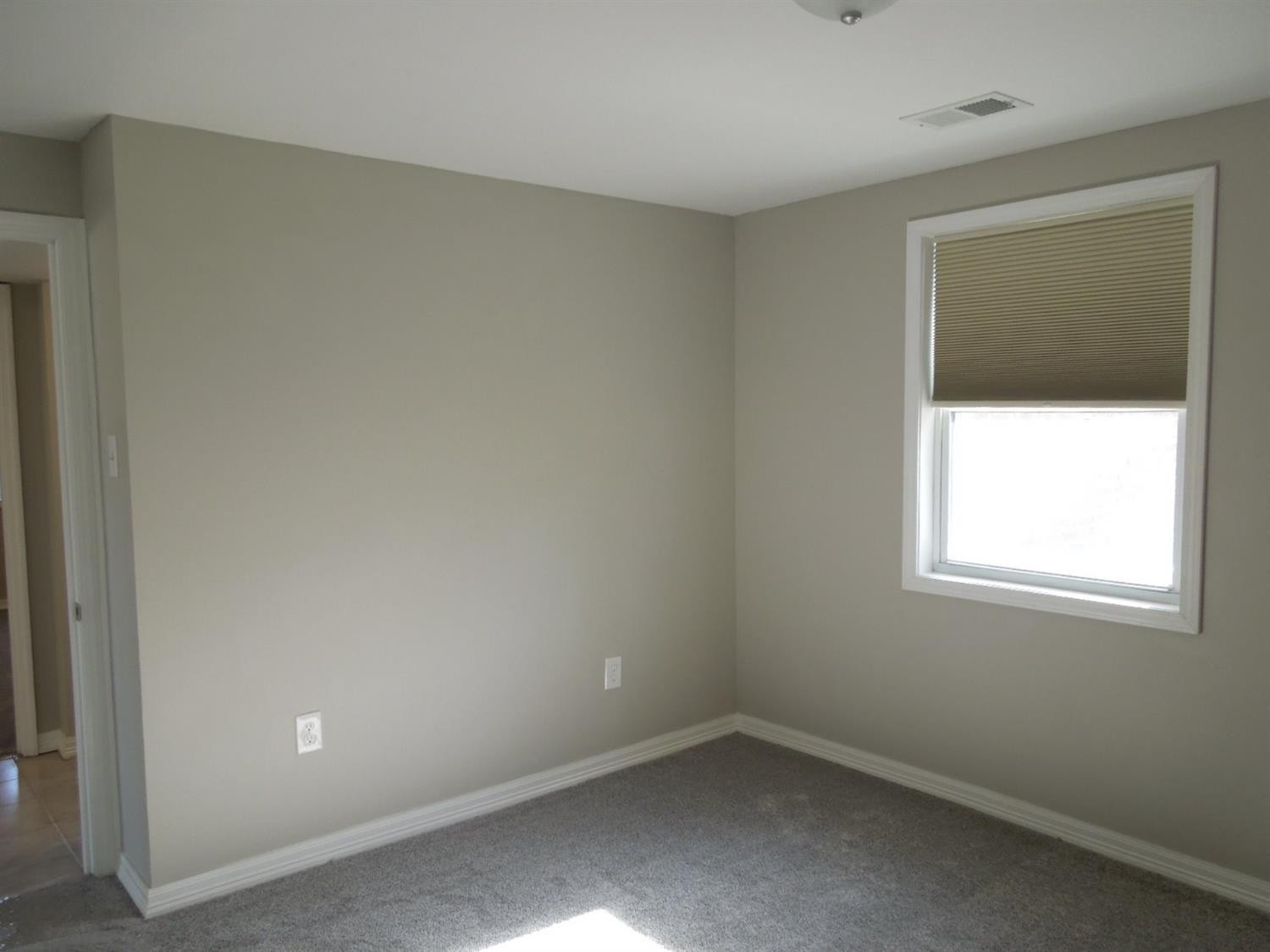 2223 Wells Landing Road Danville, KY 40422 - Photo 33 of 53 Photo 33