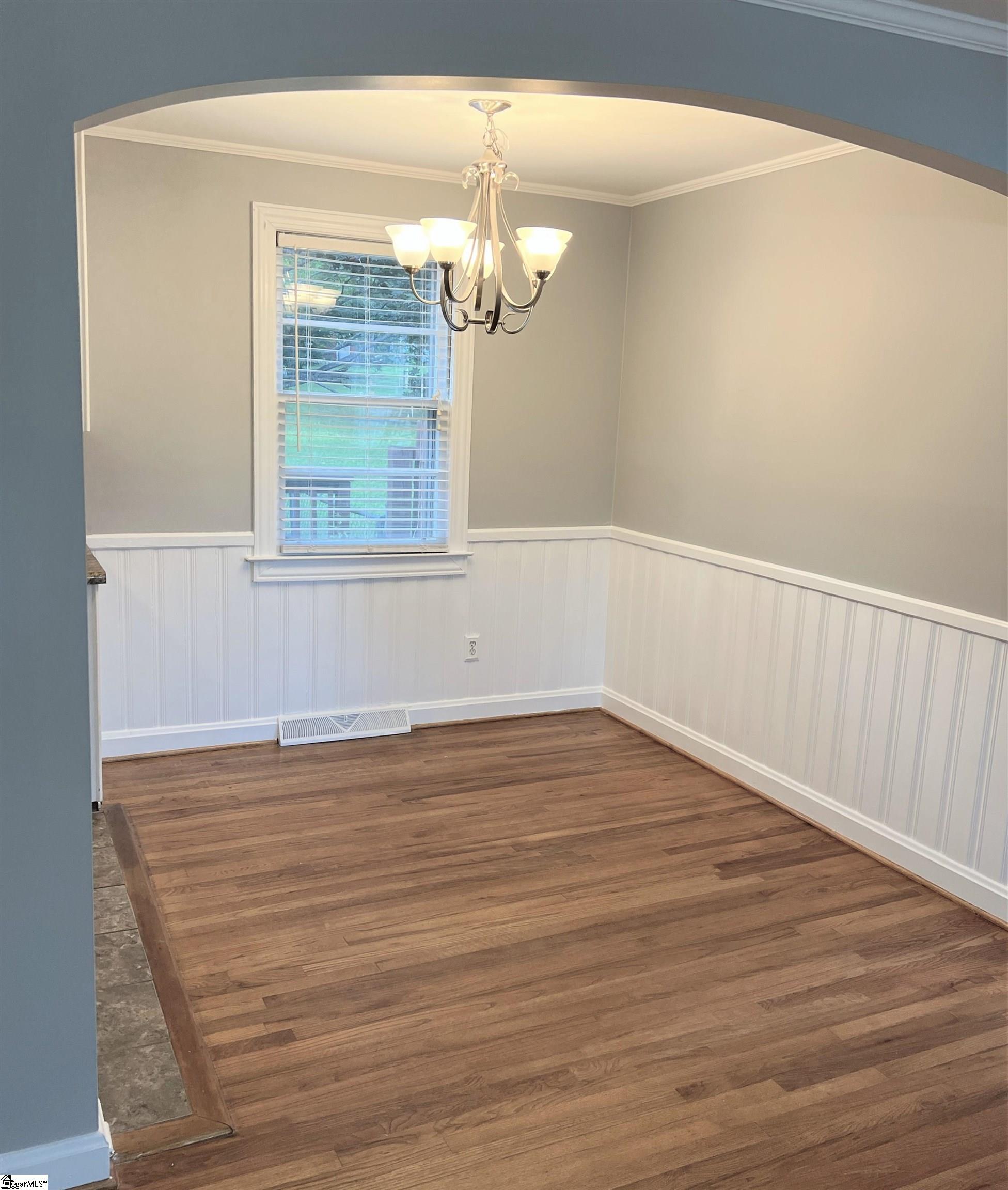 428 Tolar Road Travelers Rest, SC 29690 - Photo 11 of 31 Gallery Image 11