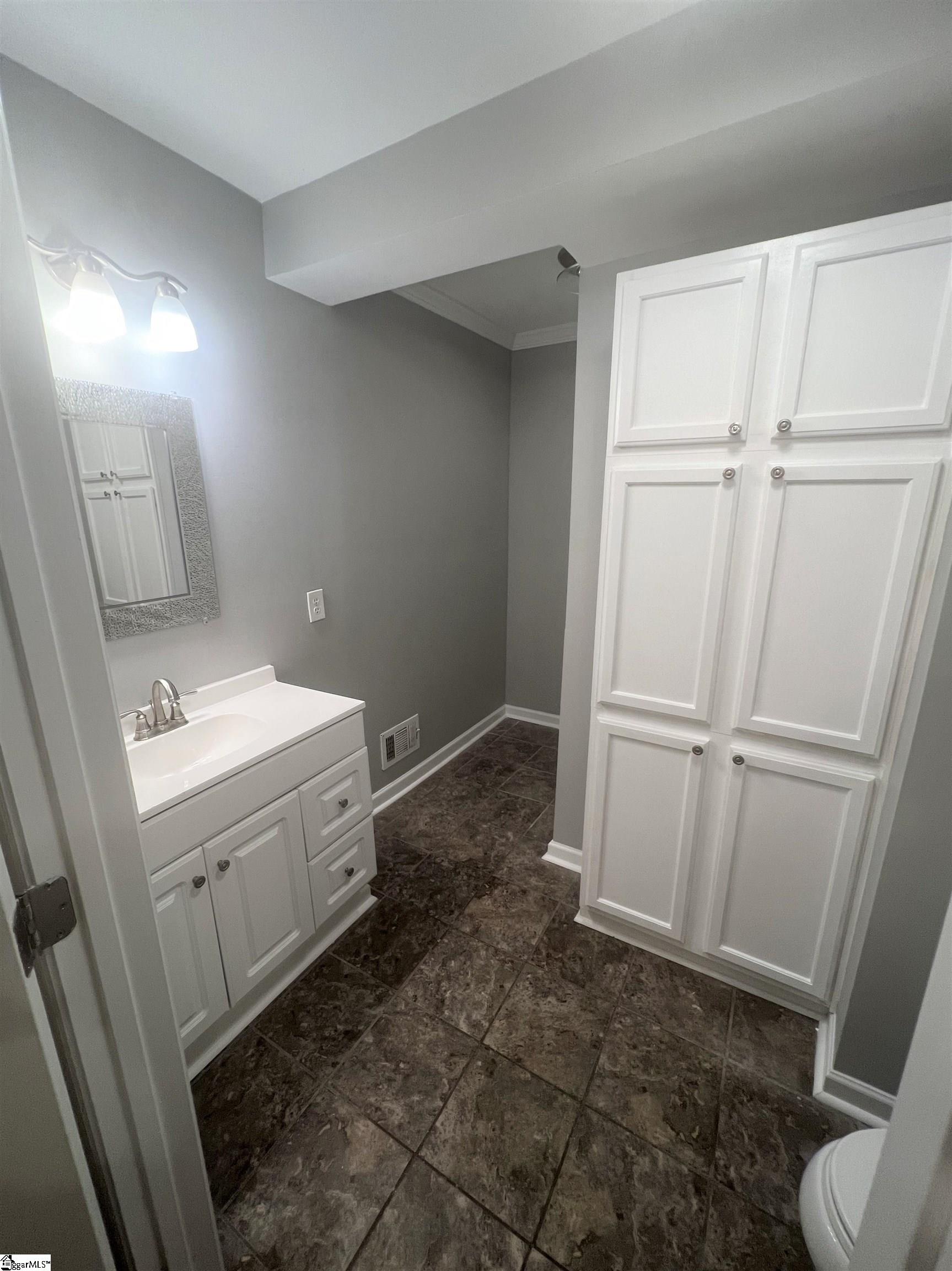 428 Tolar Road Travelers Rest, SC 29690 - Photo 24 of 31 Gallery Image 24