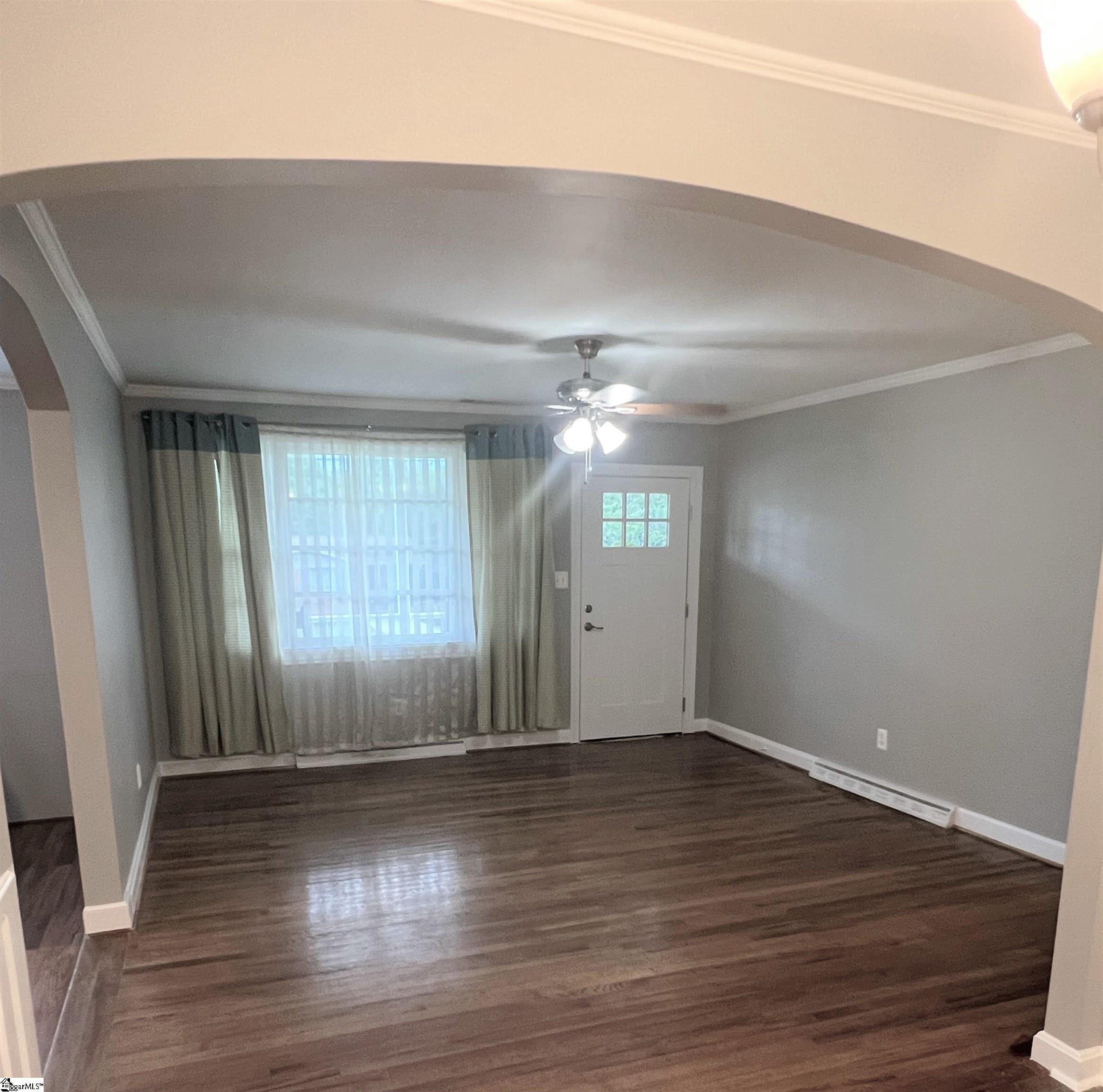 428 Tolar Road Travelers Rest, SC 29690 - Photo 5 of 31 Gallery Image 5