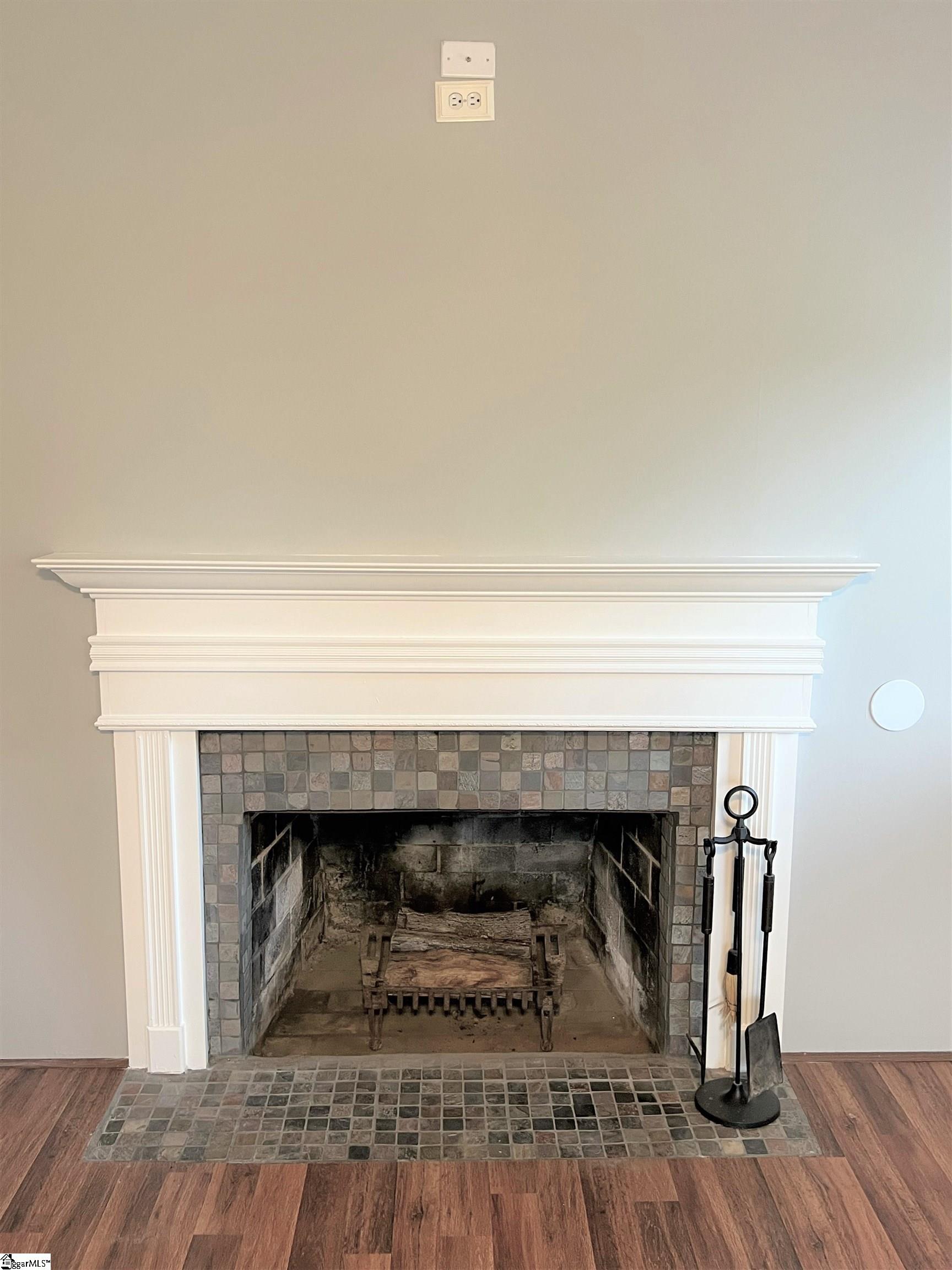 428 Tolar Road Travelers Rest, SC 29690 - Photo 8 of 31 Gallery Image 8