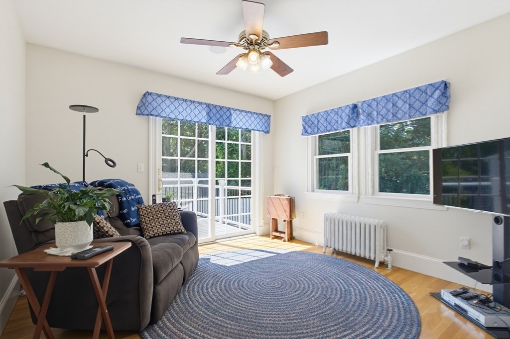 71 Circuit Road Dedham, MA 02026 - Photo 23 of 40