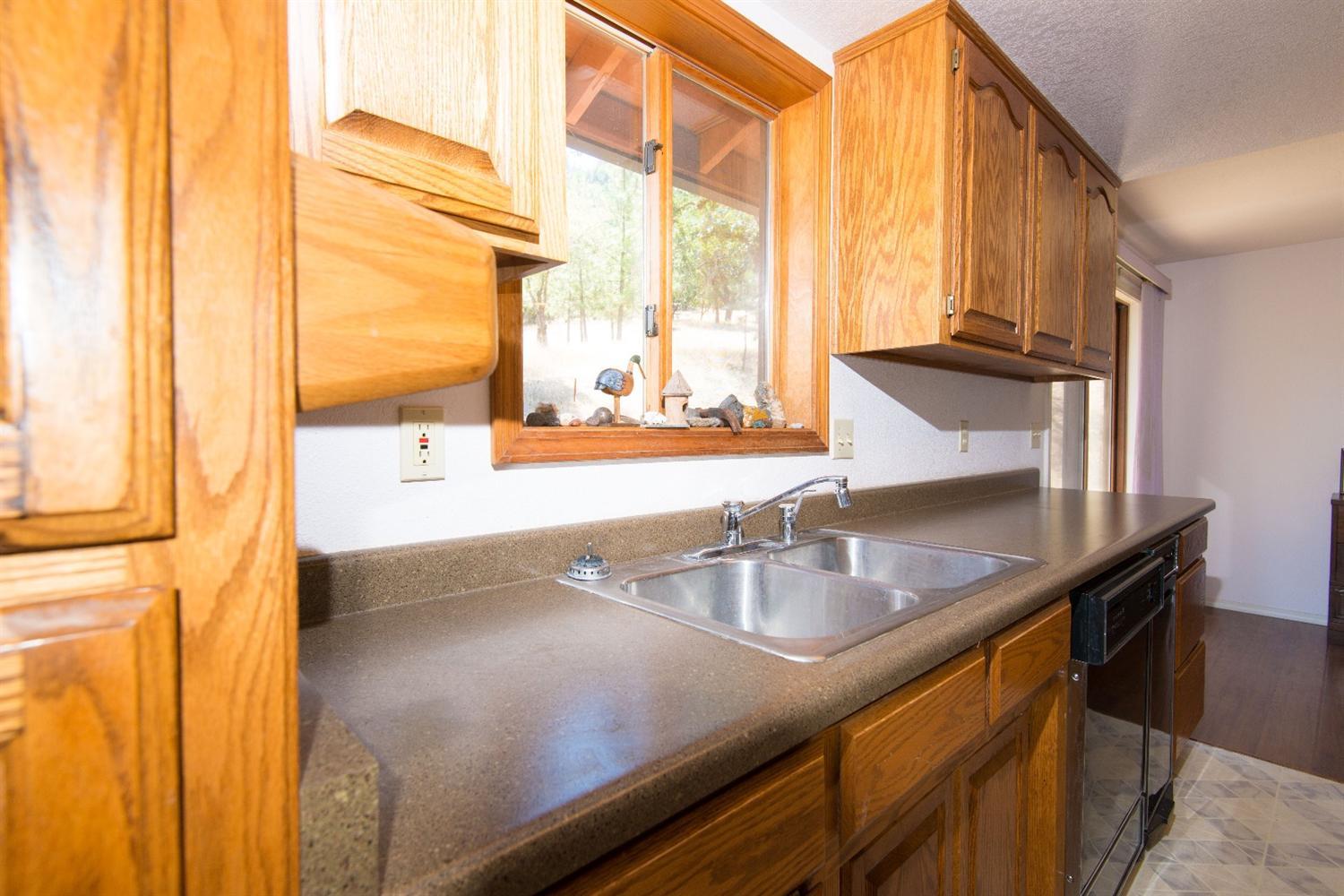 530 Hodson Road Gold Hill, OR 97525 - Photo 29 of 35 Additional Photo