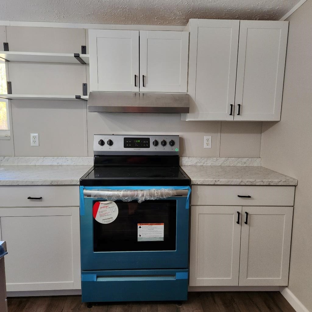 110 Wilkins Ford Road Inman, SC 29349 - Photo 8 of 16 Gallery Image 8
