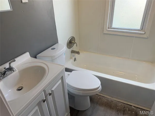 $1,095 | 223 La Motte Lane, Ferguson, MO 63135