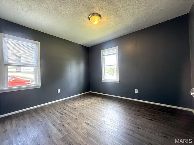 $1,095 | 223 La Motte Lane, Ferguson, MO 63135