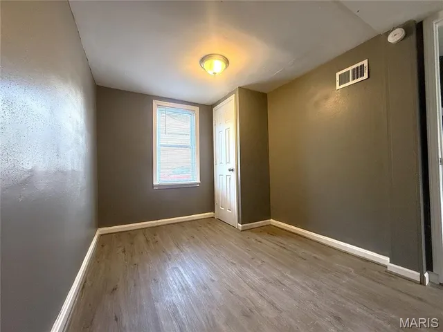 $1,095 | 223 La Motte Lane, Ferguson, MO 63135