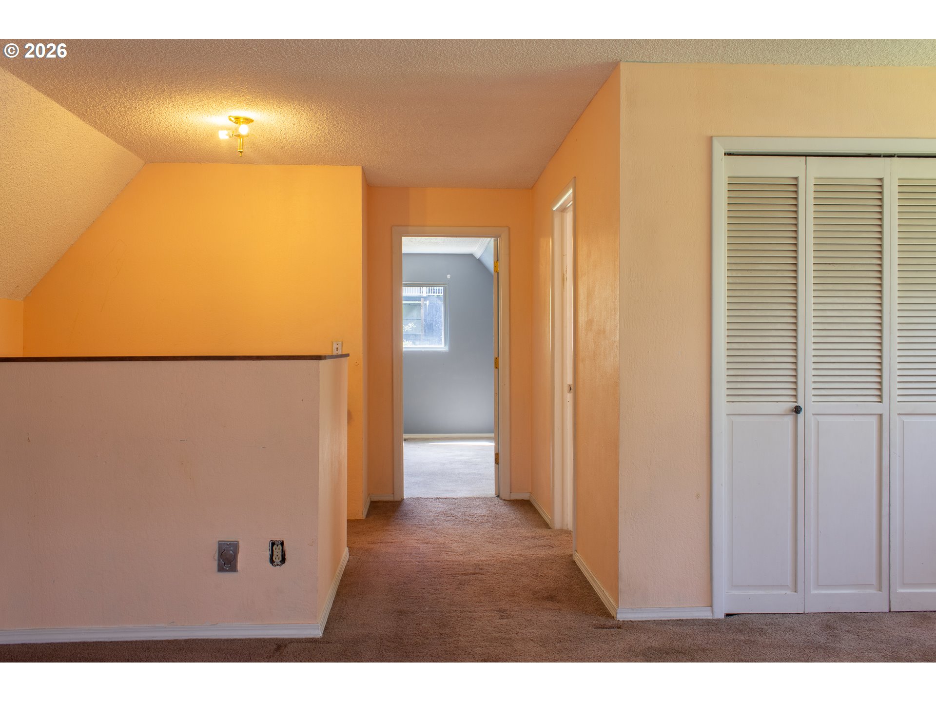400 Walnut Street La Grande, OR 97850 - Photo 23 of 48