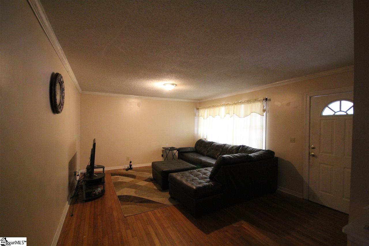 3800 Edwards Road Taylors, SC 29687 - Photo 9 of 10 Gallery Image 9