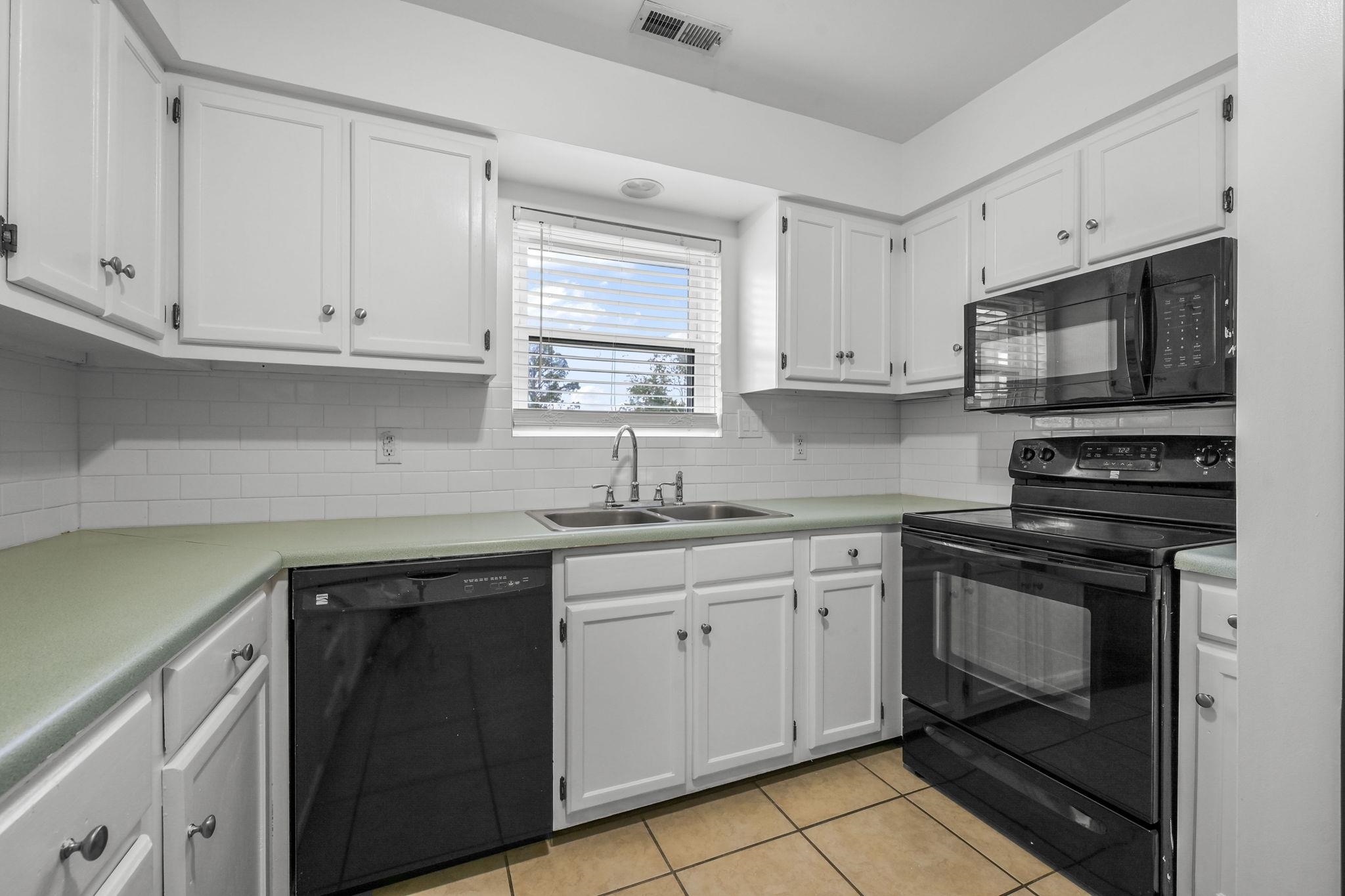 1300 Turkey Ridge Road, Unit A Surfside Beach, SC 29575 - Photo 22 of 25