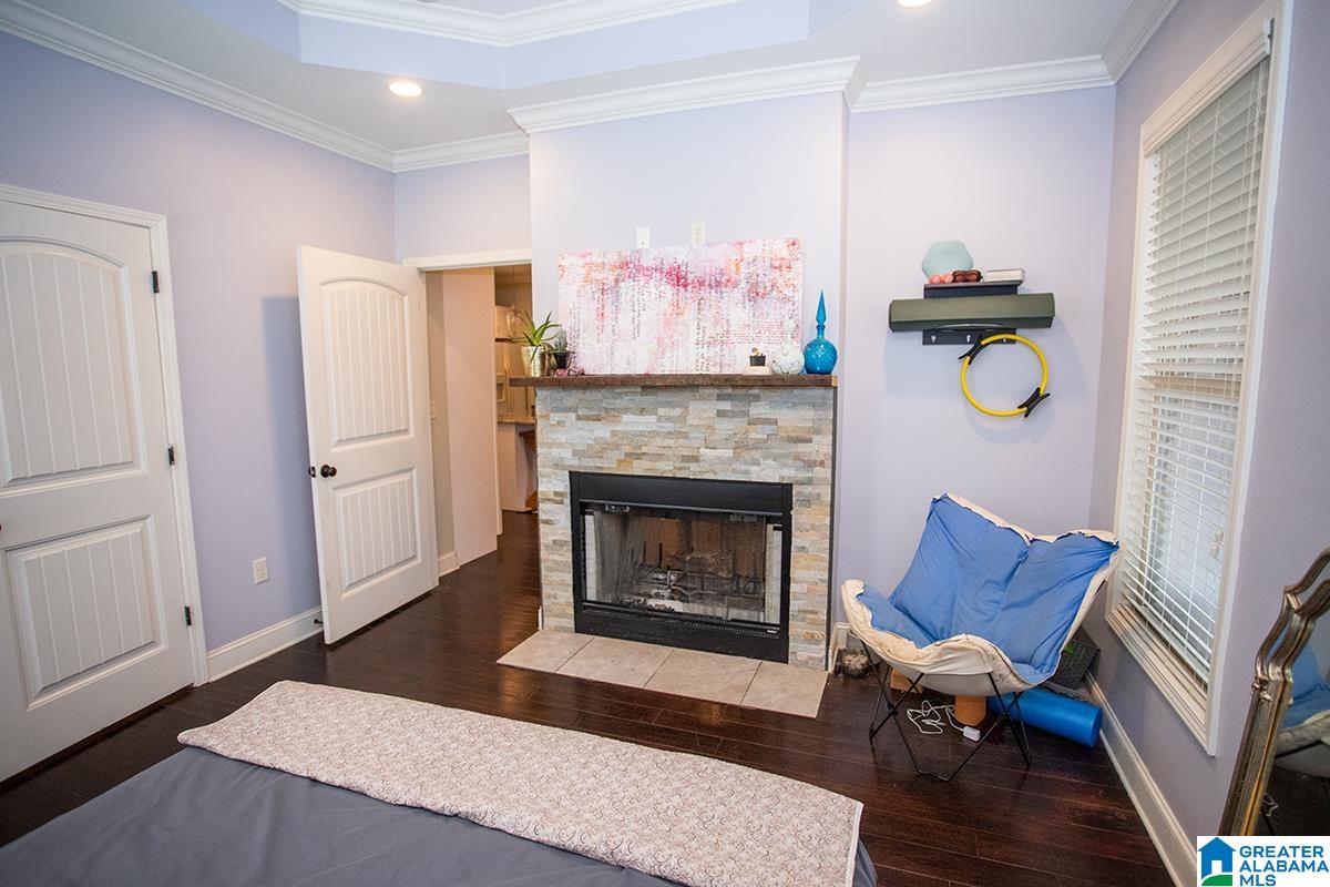 101 Lucas Lane Alabaster, AL 35114 - Photo 59 of 83